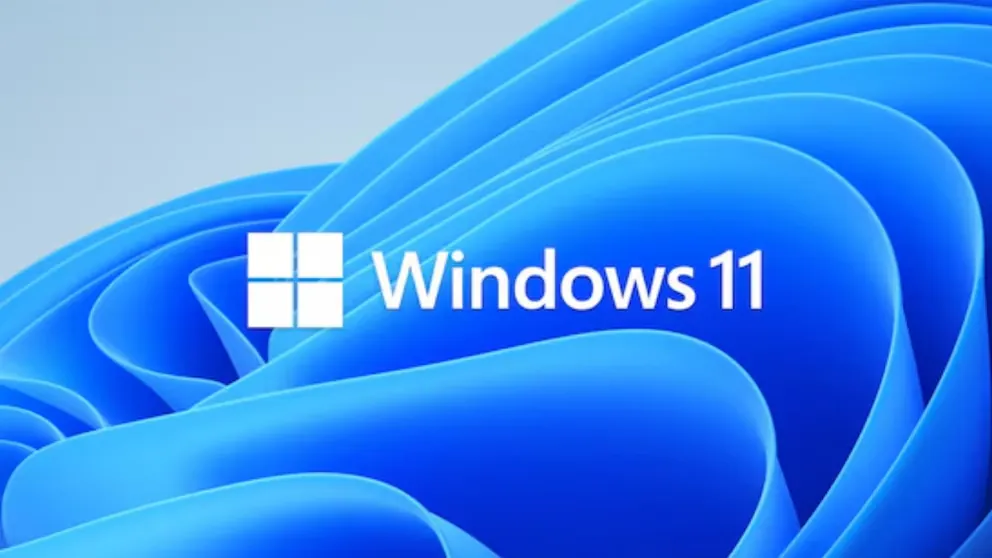 Thumbnail of Así puedes cambiar el almacenamiento reservado en Windows para liberar más de 5 GB del disco duro