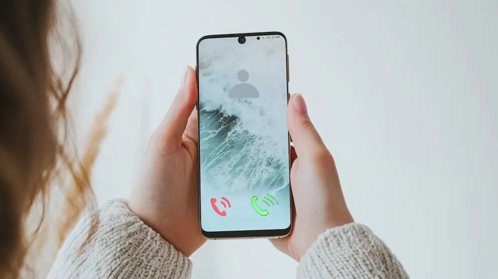 Thumbnail of Adiós a las estafas telefónicas: no devuelvas llamadas o WhatsApp a números con estos prefijos