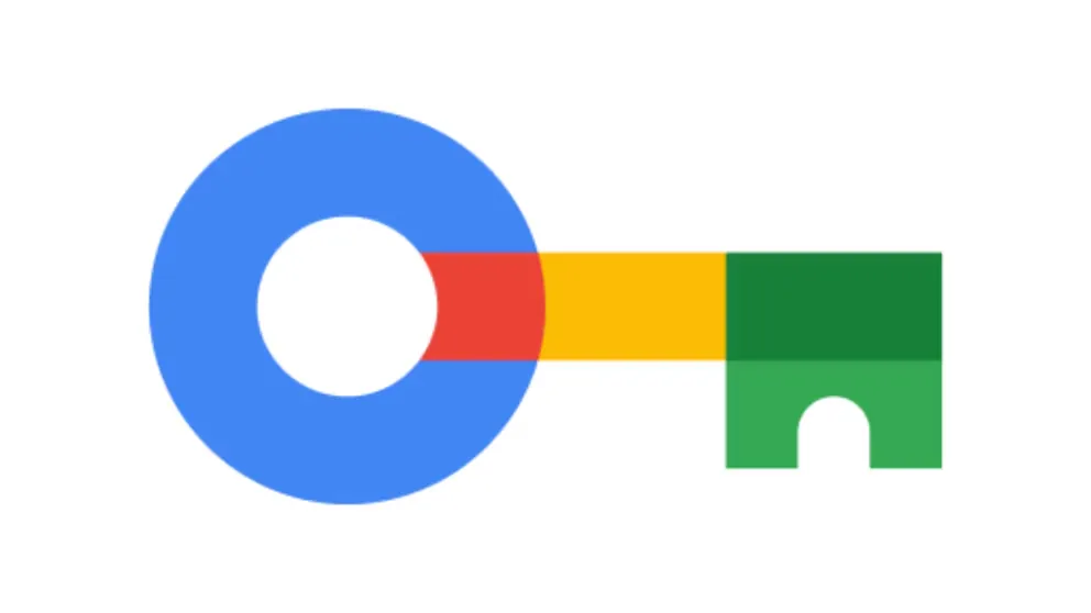Thumbnail of Cómo funciona el gestor de contraseñas de Google y por qué es clave para la seguridad online
