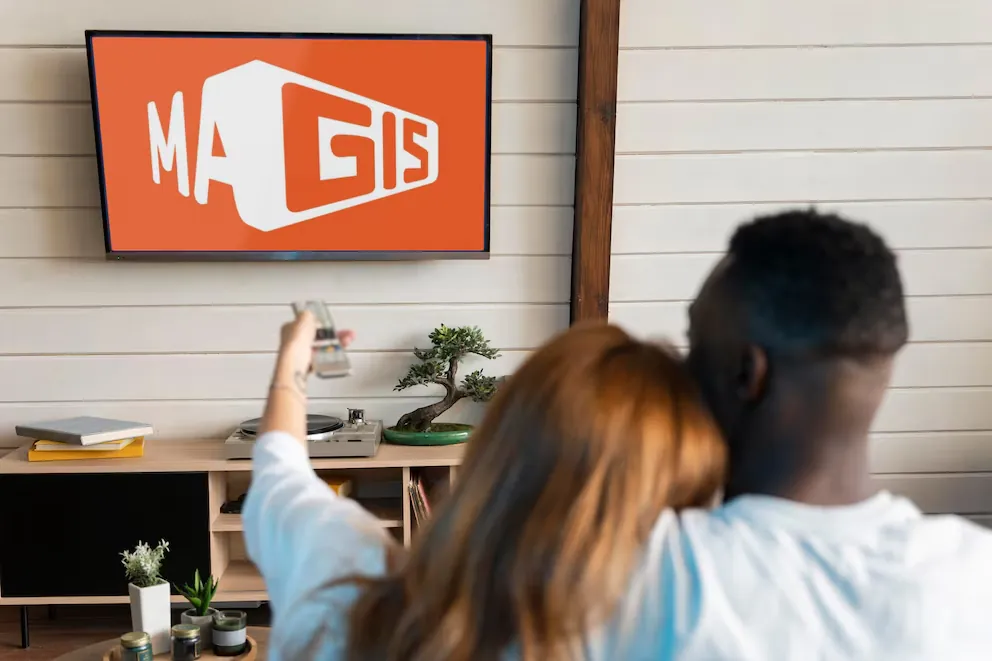 Thumbnail of Magis TV y XUPER TV: dos opciones que no tienen un buen desenlace para tu TV
