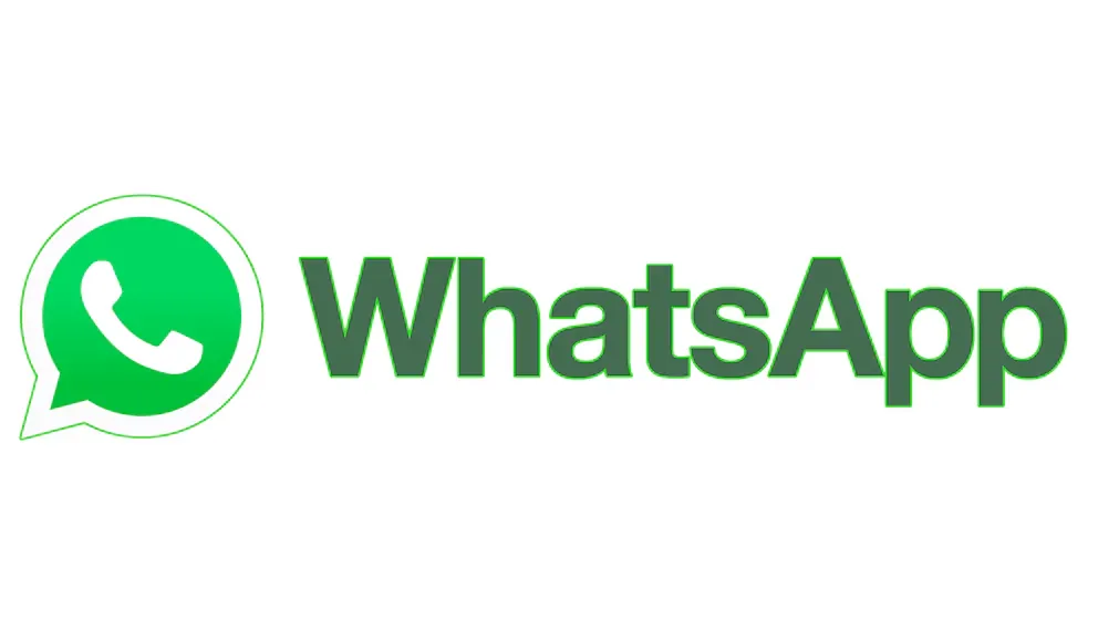 Thumbnail of La función de WhatsApp que se debe activar para evitar que los chats más sensibles sean espiados